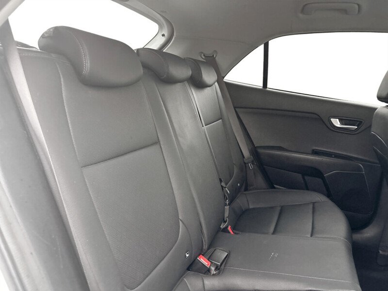 Used Kia Rio 2021 for sale - 77240708: Photo 39