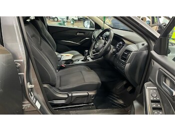Used Nissan Qashqai 2022 for sale - 78769542: Photo