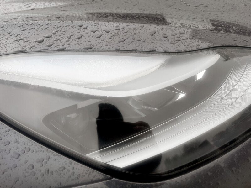 Used Tesla Model 3 2021 for sale - 76877315: Photo 13