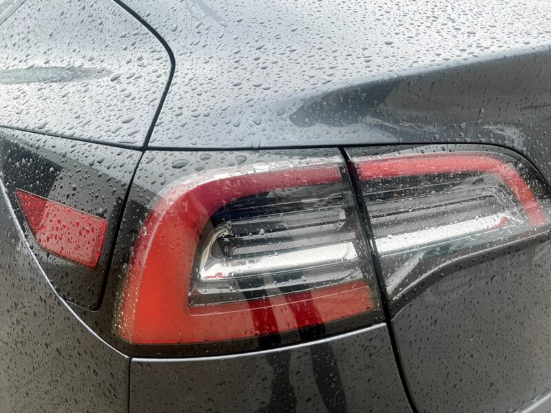 Used Tesla Model 3 2021 for sale - 76877315: Photo 25