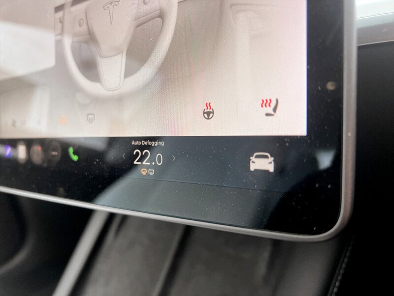 Used Tesla Model 3 2021 for sale - 76877315: Photo 41