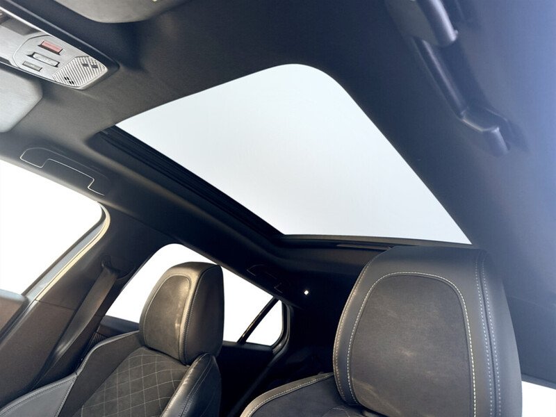 Used Peugeot 2008 2021 for sale - 77118187: Photo 17