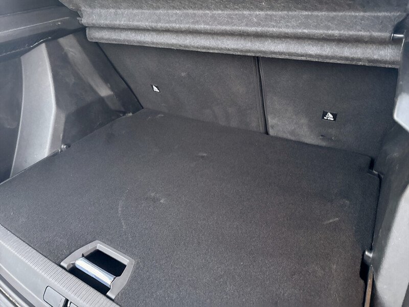 Used Peugeot 2008 2021 for sale - 77118187: Photo 22