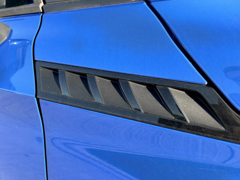 Used Skoda Enyaq 2021 for sale - 76612615: Photo 18