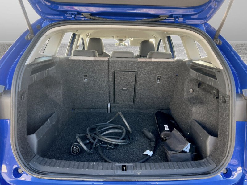 Used Skoda Enyaq 2021 for sale - 76612615: Photo 21