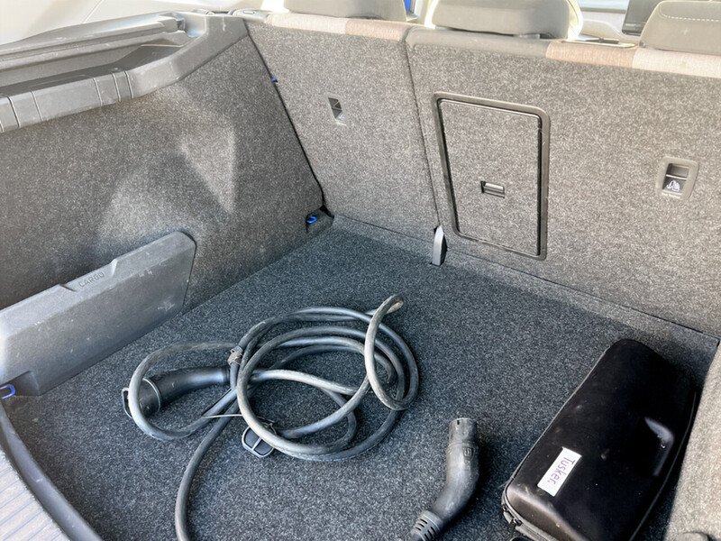 Used Skoda Enyaq 2021 for sale - 76612615: Photo 22