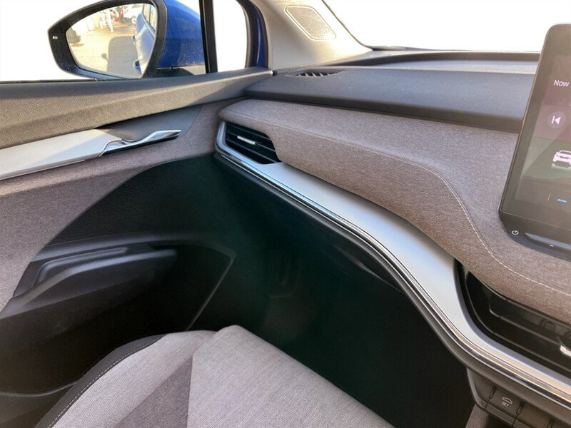 Used Skoda Enyaq 2021 for sale - 76612615: Photo 34