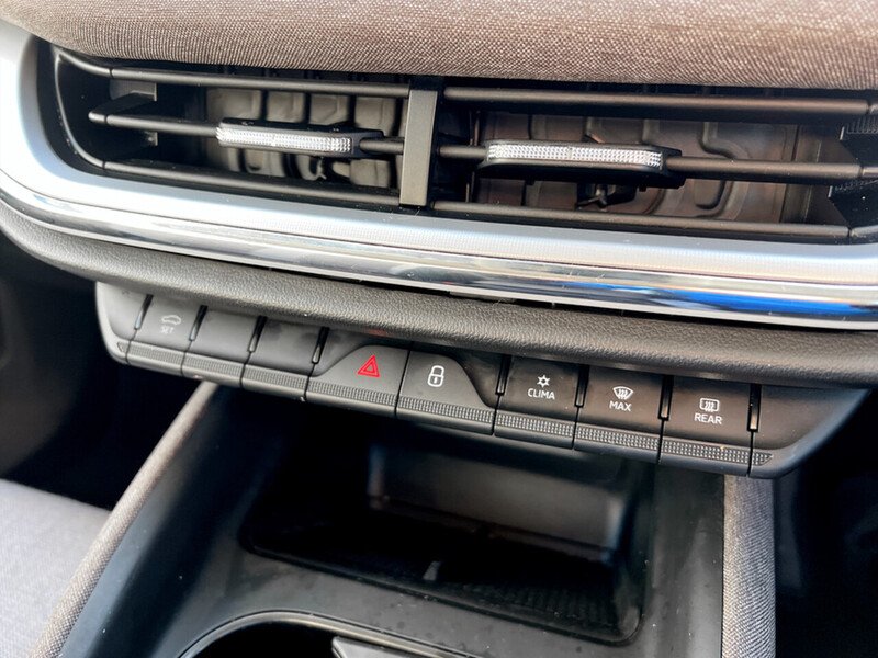 Used Skoda Enyaq 2021 for sale - 76612615: Photo 39