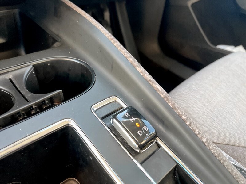 Used Skoda Enyaq 2021 for sale - 76612615: Photo 40