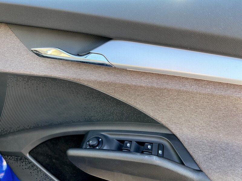 Used Skoda Enyaq 2021 for sale - 76612615: Photo 41