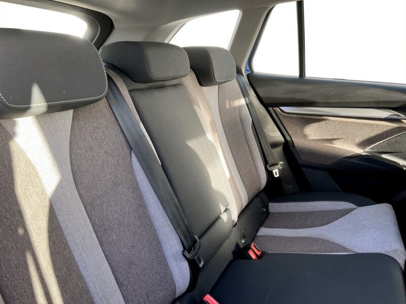 Used Skoda Enyaq 2021 for sale - 76612615: Photo 42