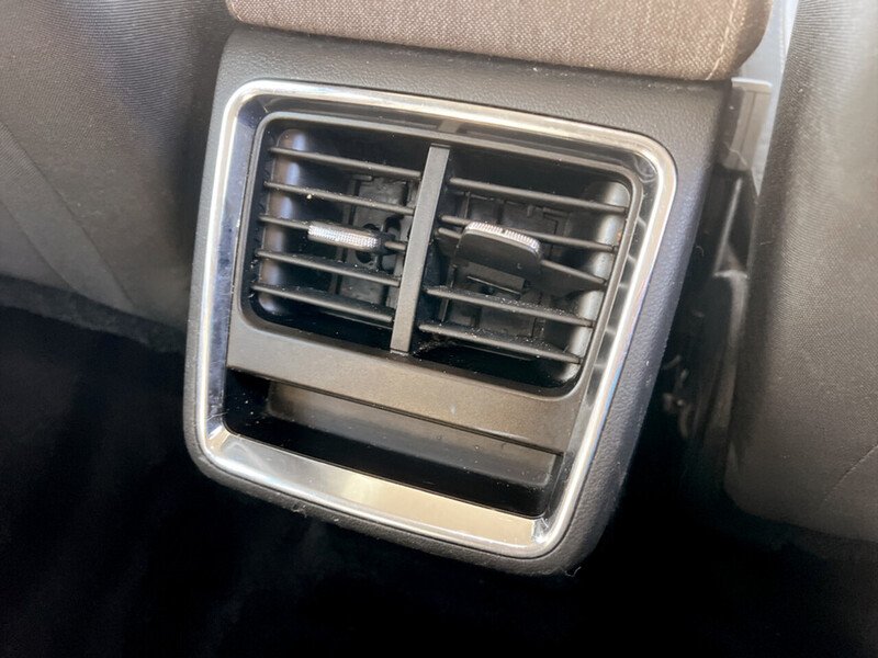 Used Skoda Enyaq 2021 for sale - 76612615: Photo 44