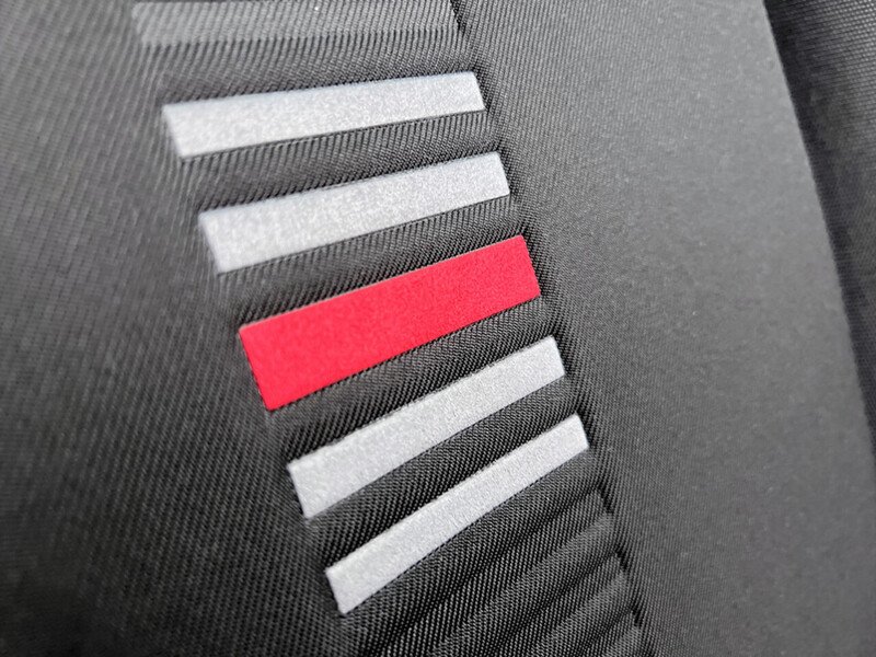 Used SEAT Ibiza 2020 for sale - 77024024: Photo 10