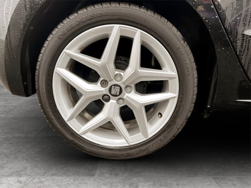 Used SEAT Ibiza 2020 for sale - 77024024: Photo 11