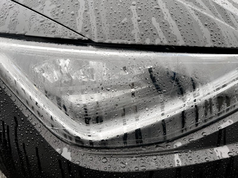 Used SEAT Ibiza 2020 for sale - 77024024: Photo 14