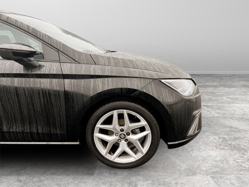 Used SEAT Ibiza 2020 for sale - 77024024: Photo 19