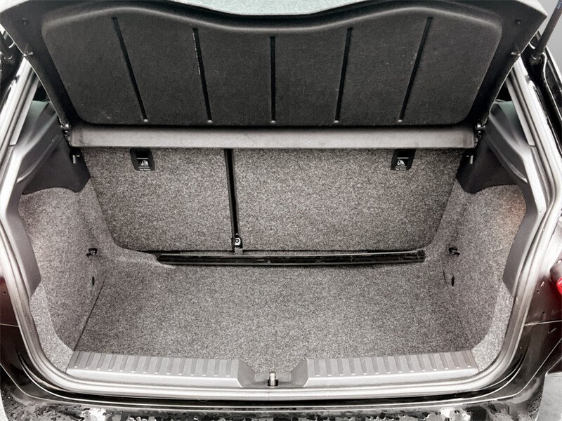 Used SEAT Ibiza 2020 for sale - 77024024: Photo 21