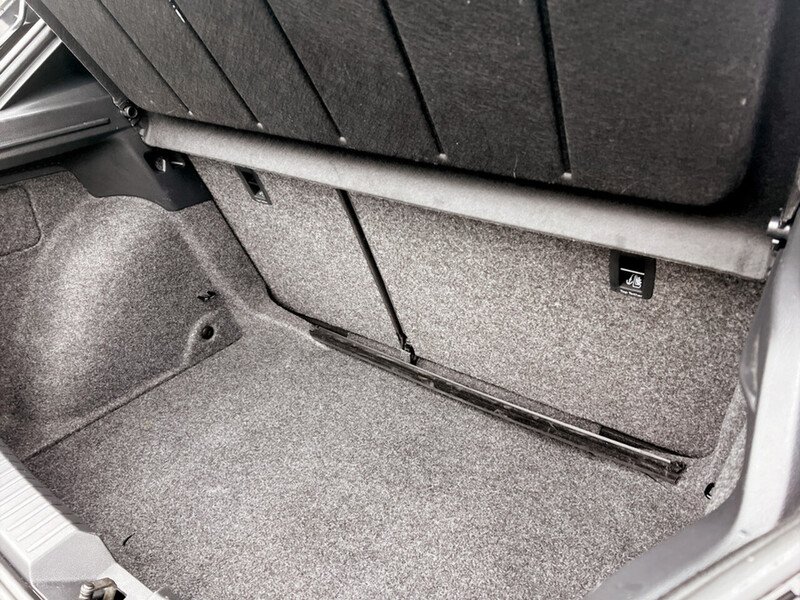 Used SEAT Ibiza 2020 for sale - 77024024: Photo 22