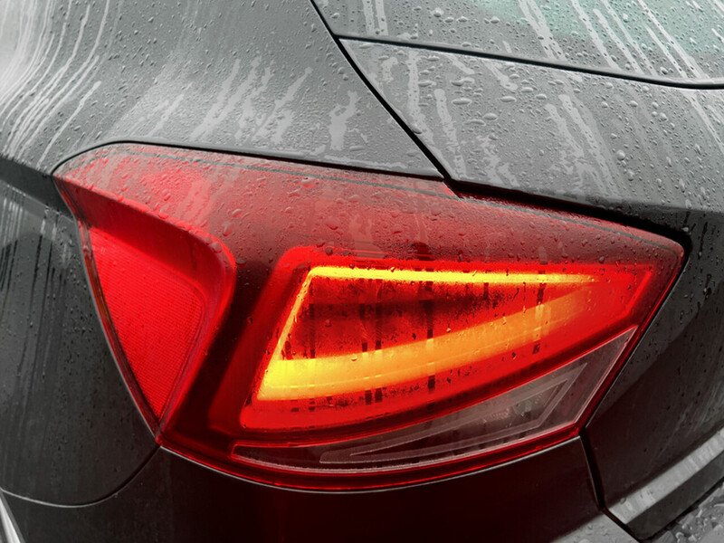 Used SEAT Ibiza 2020 for sale - 77024024: Photo 23