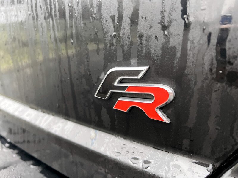 Used SEAT Ibiza 2020 for sale - 77024024: Photo 25