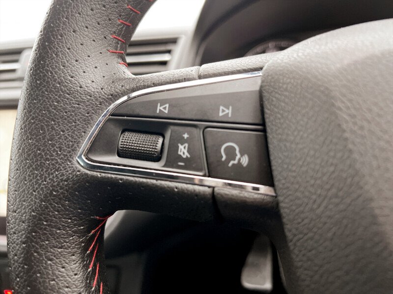 Used SEAT Ibiza 2020 for sale - 77024024: Photo 29