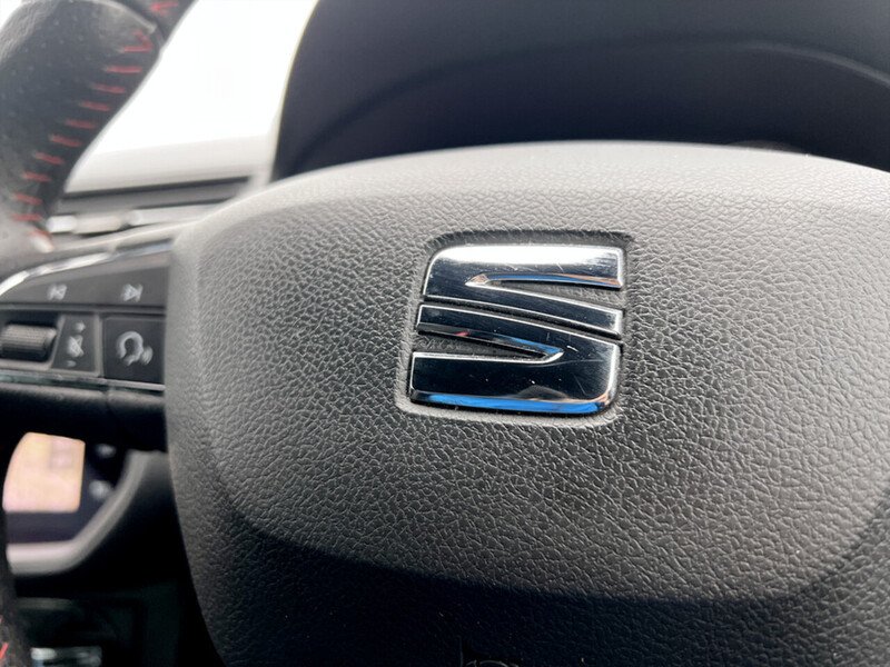 Used SEAT Ibiza 2020 for sale - 77024024: Photo 30