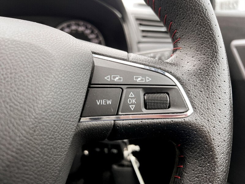 Used SEAT Ibiza 2020 for sale - 77024024: Photo 31