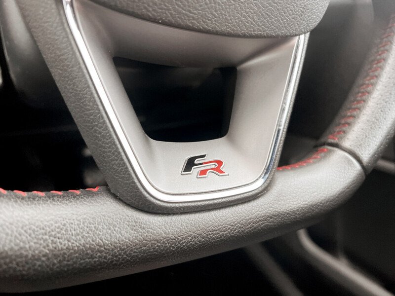 Used SEAT Ibiza 2020 for sale - 77024024: Photo 32