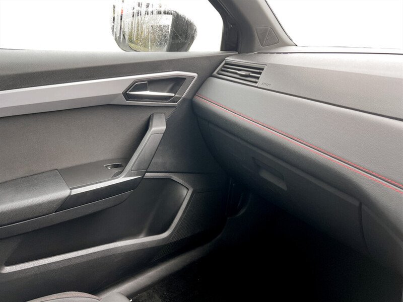 Used SEAT Ibiza 2020 for sale - 77024024: Photo 34