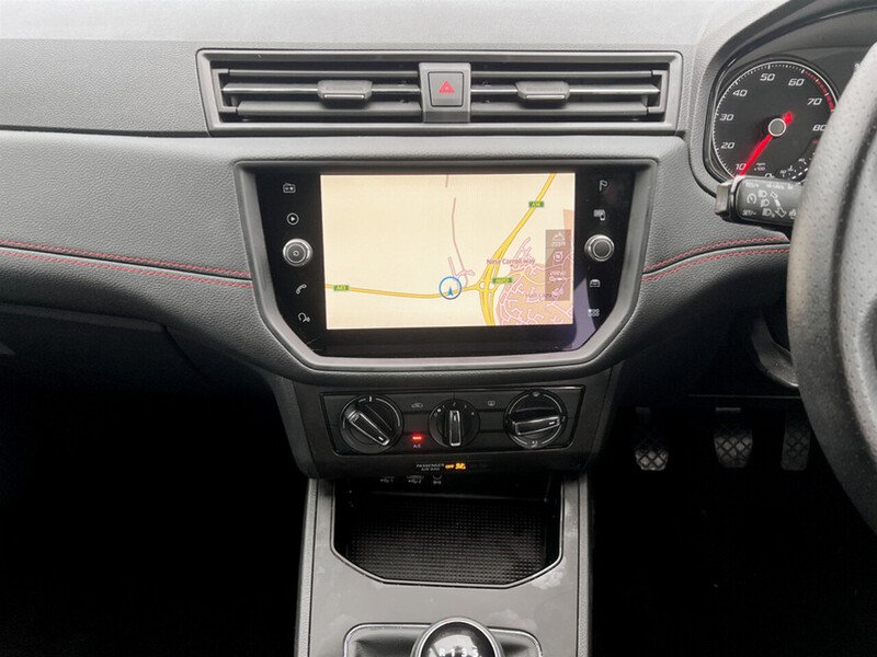 Used SEAT Ibiza 2020 for sale - 77024024: Photo 36