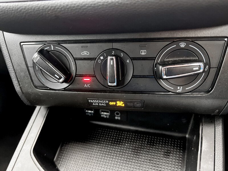 Used SEAT Ibiza 2020 for sale - 77024024: Photo 38