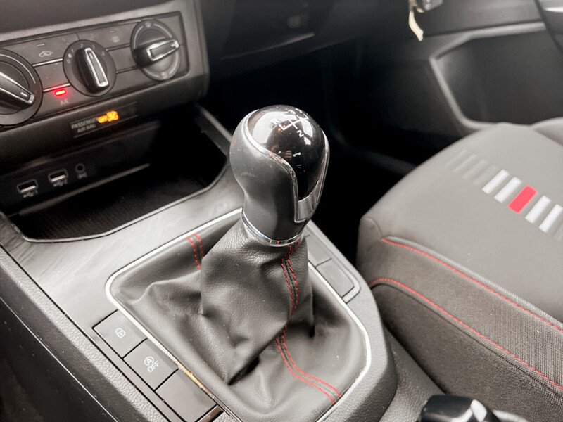 Used SEAT Ibiza 2020 for sale - 77024024: Photo 39