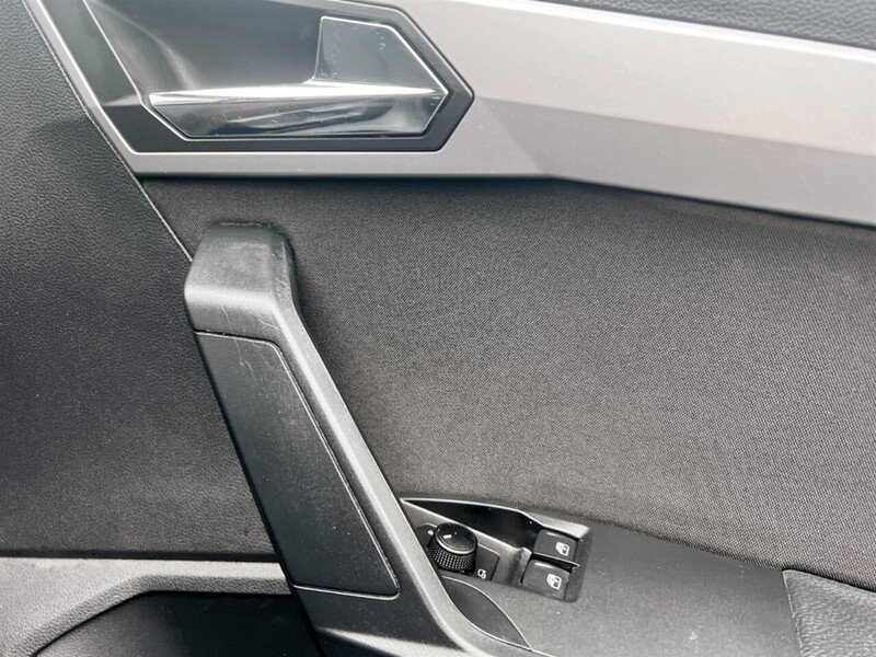 Used SEAT Ibiza 2020 for sale - 77024024: Photo 40