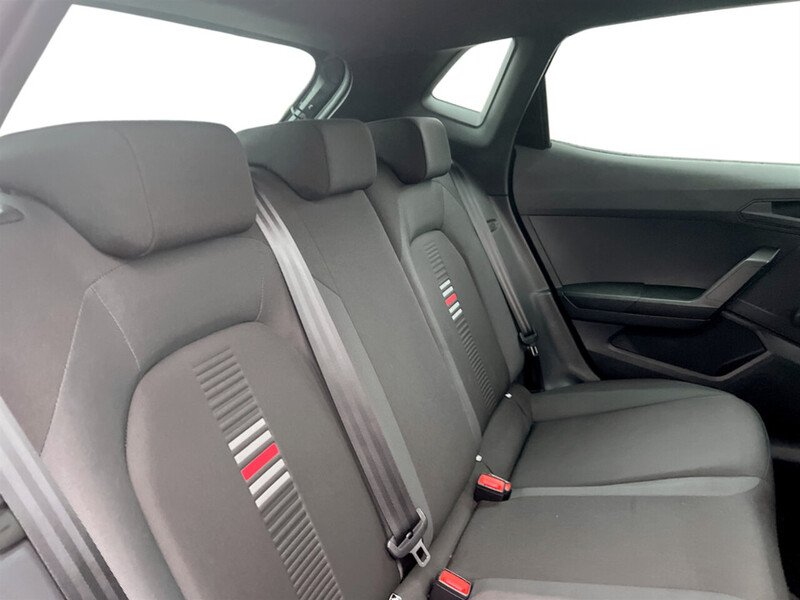 Used SEAT Ibiza 2020 for sale - 77024024: Photo 41