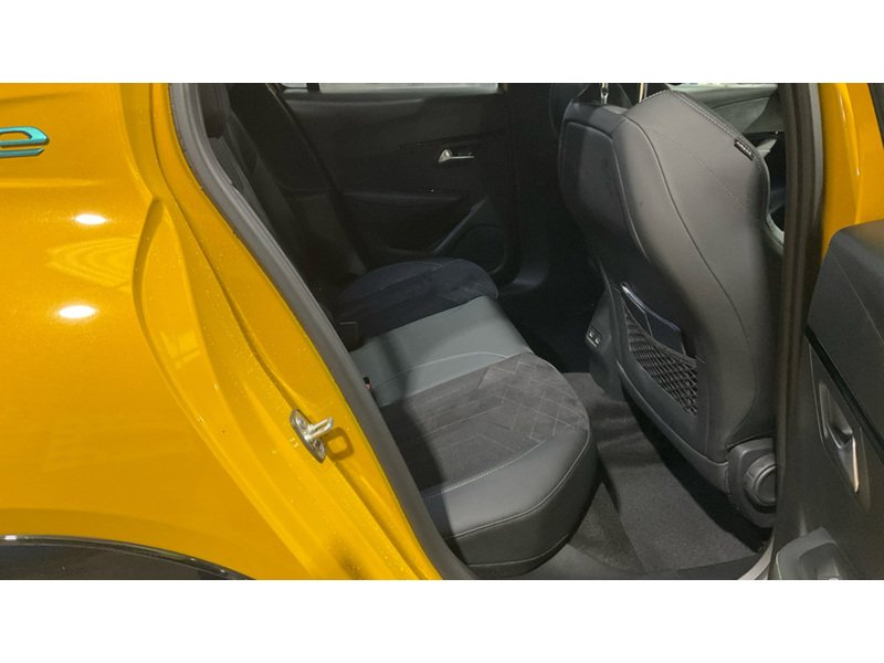 Used Peugeot E-208 2022 for sale - 76638670: Photo 13