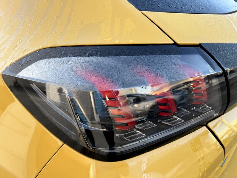 Used Peugeot E-208 2022 for sale - 76638670: Photo 25