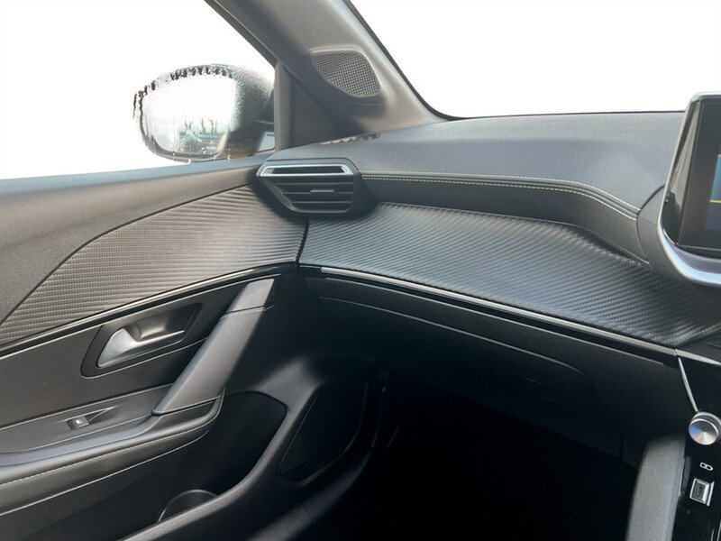 Used Peugeot E-208 2022 for sale - 76638670: Photo 35