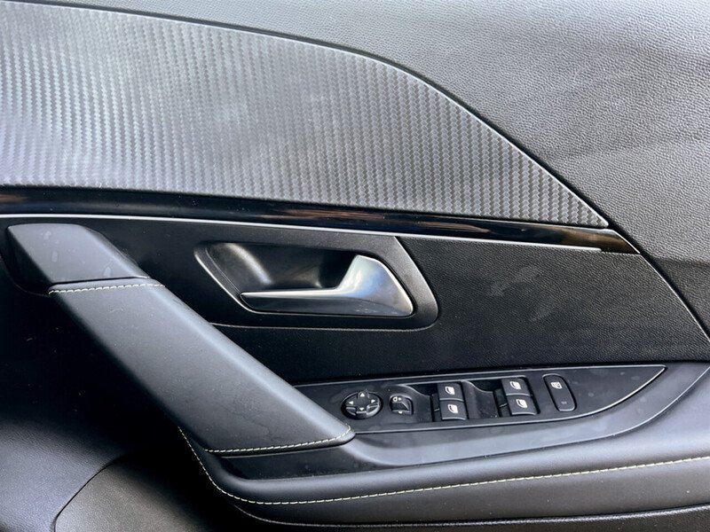 Used Peugeot E-208 2022 for sale - 76638670: Photo 42