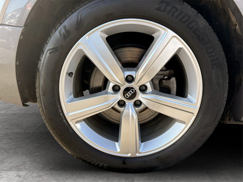 Used Audi e-tron 2021 for sale - 77945246: Photo 11