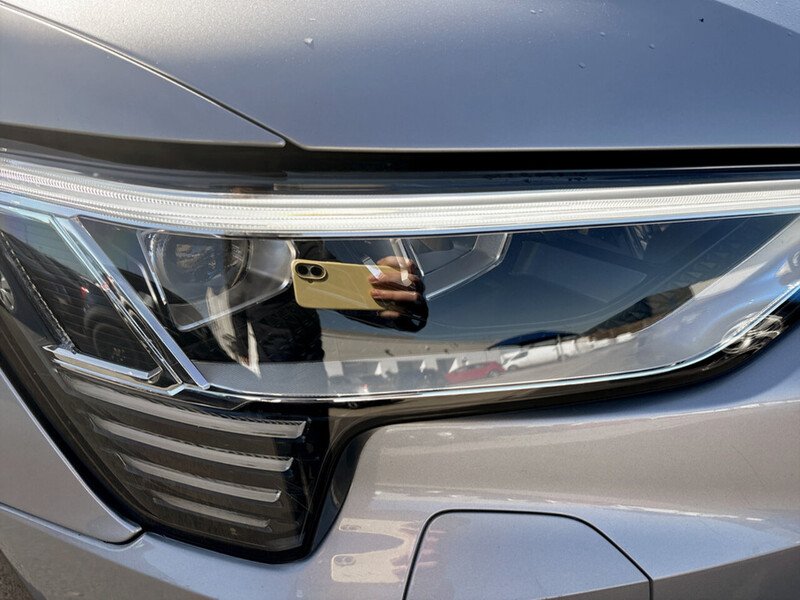 Used Audi e-tron 2021 for sale - 77945246: Photo 14