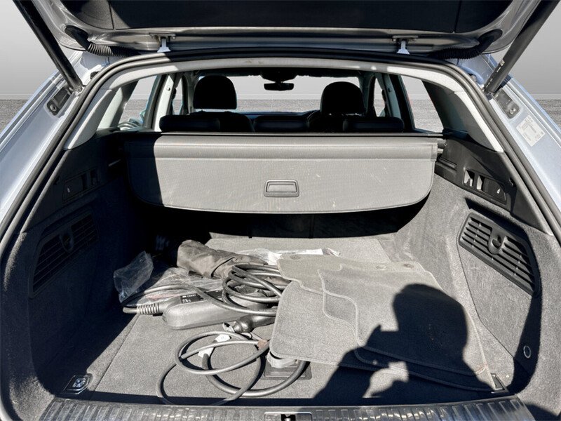 Used Audi e-tron 2021 for sale - 77945246: Photo 22