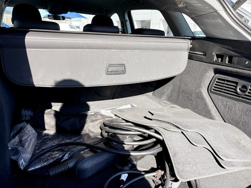 Used Audi e-tron 2021 for sale - 77945246: Photo 23