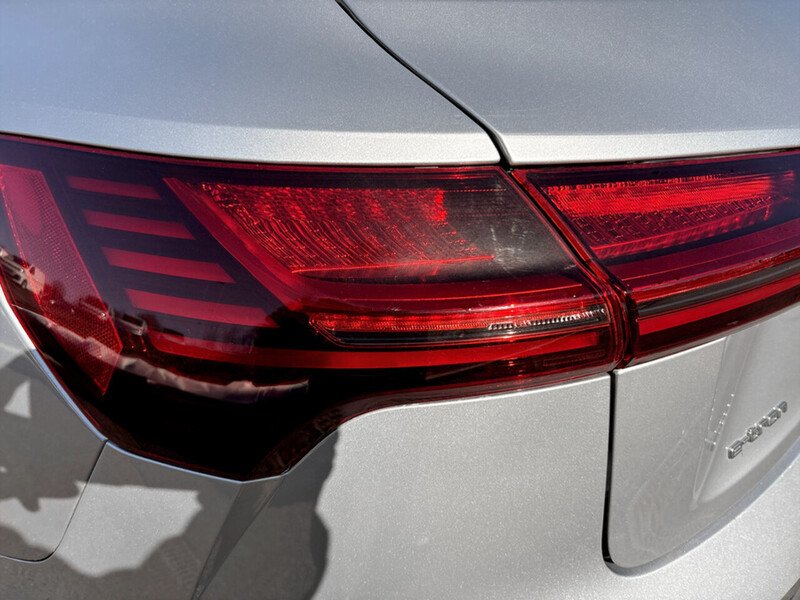 Used Audi e-tron 2021 for sale - 77945246: Photo 25