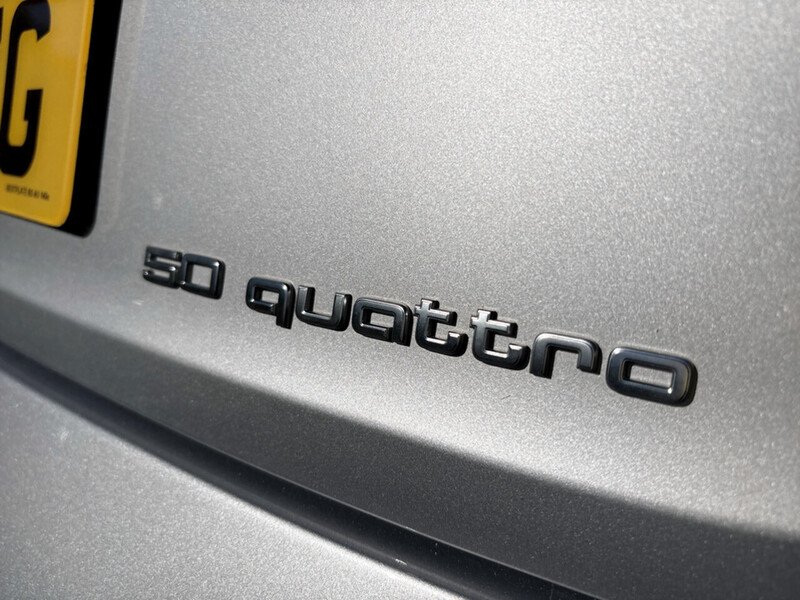 Used Audi e-tron 2021 for sale - 77945246: Photo 27