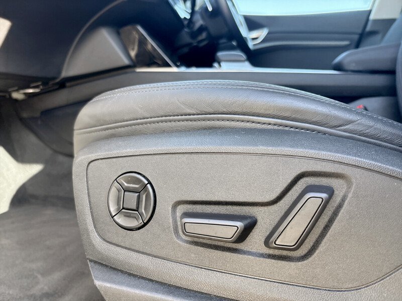 Used Audi e-tron 2021 for sale - 77945246: Photo 39