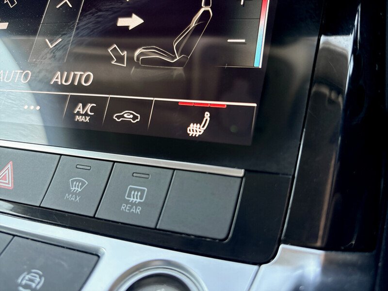 Used Audi e-tron 2021 for sale - 77945246: Photo 44