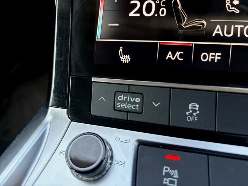 Used Audi e-tron 2021 for sale - 77945246: Photo 45