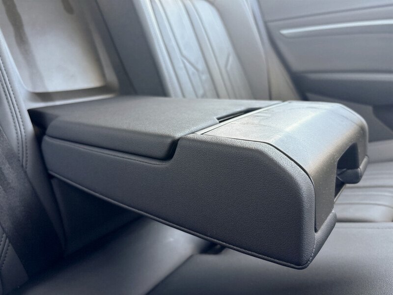 Used Audi e-tron 2021 for sale - 77945246: Photo 49