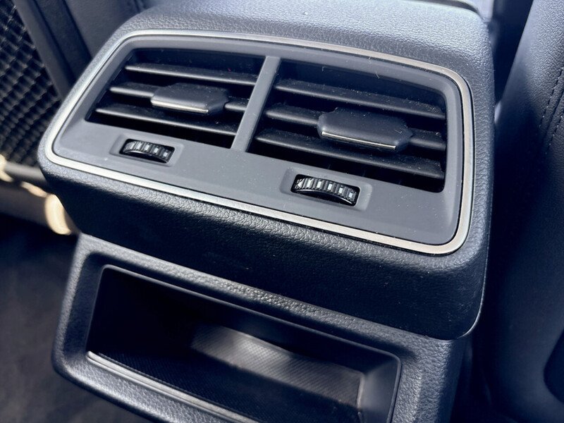 Used Audi e-tron 2021 for sale - 77945246: Photo 50