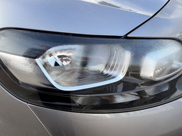 Used Vauxhall Vivaro Electric 2023 for sale - 76210962: Photo 16